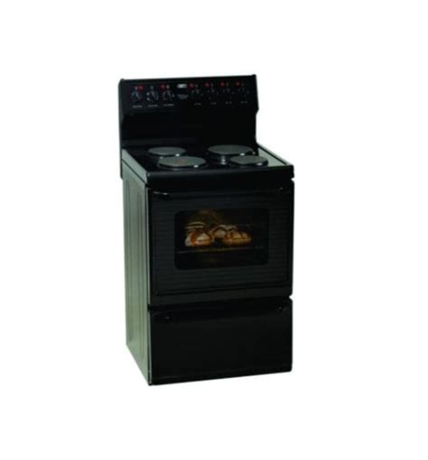 Defy 631lt Electric Multifunction Solid Plate Stove Dss497 For Sale
