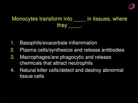 We did not find results for: PPT - All of the following except _____ is a major ...
