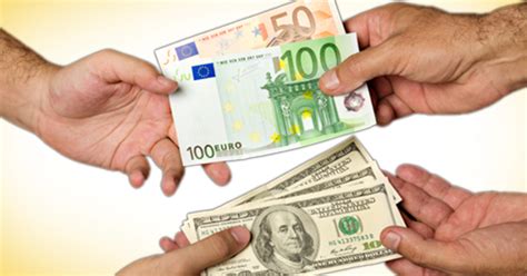 Based on years of experience. Best Foreign Currency Services in India | Orientexchange