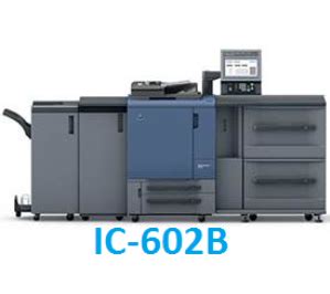 First print out time is only 9.3 seconds. Bizhub C25 32Bit Printer Driver Updatersoftware Downlad ...