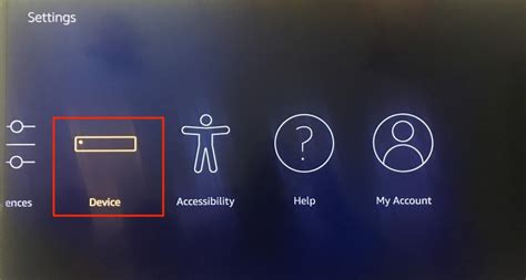 Itching to unlock your amazon fire stick's full potential? How to Install SET TV IPTV on FireStick in 3 Easy Steps - Husham.com