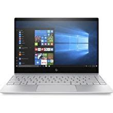 Hp envy 13 core i7 8th generation 16gb ram 512gb ssd 2gb nvidia geforce 3480×2160 resolution ( 4k screen) open box price: HP ENVY 13 Core i5 Silver Price & Specs in Malaysia ...