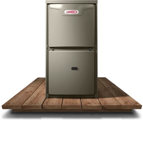 Lennox Furnaces Prices Fully Installed From 3600