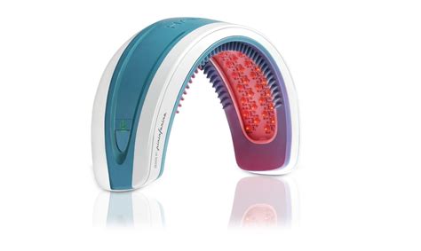 Bosley hair regrowth treatment products, particularly bosley hair loss shampoo received a lot of positive feedback and reviews from consumers all over the world. Bosley - HairMax Laser Band - Bosley : Bosley