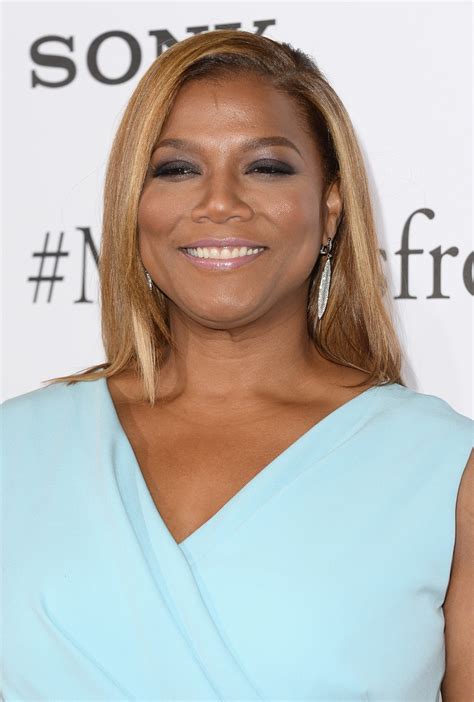 The film premiered january 26, 2007 at the 2007 sundance film festival and premiered on hbo on march 10. Rutgers University Honors Queen Latifah With Honorary Degree