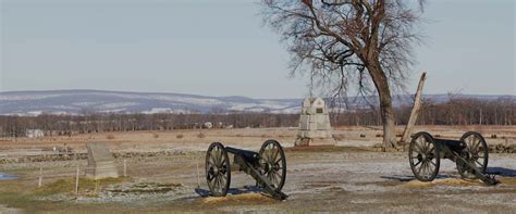 The old greenwich memorial day parade is set for monday, may 31 at 10:00am. Confederate Memorial Day 2021, 2022 and 2023 ...