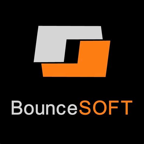 Bounce vectors free download graphic art designs