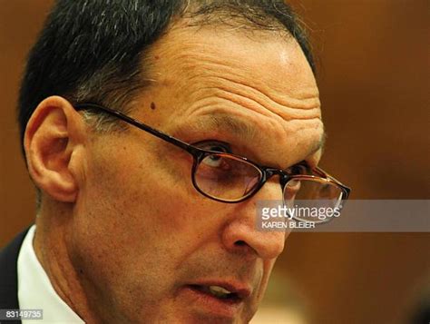 lehman brothers richard fuld jr photos and premium high res pictures getty images