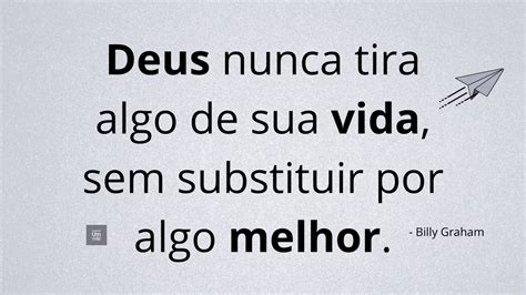 As Vezes Deus Tira Pessoas Da Nossa Vida