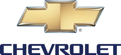 Chevrolet Logo Free PNG PNG Play