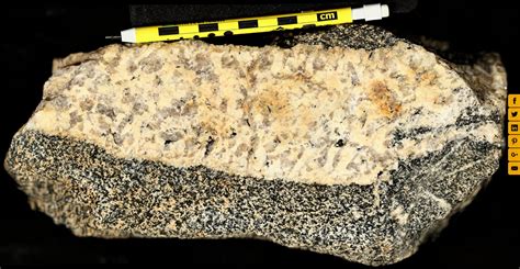 Relative dating is a method of dating fossils or archaeological objects according to the stratigraphical layer in which they are found. Relative dating example 30