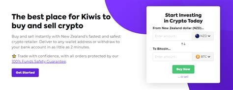 Revolut announced dramatic changes in pricing after august 12th 2020: Easy Crypto Exchange - Reviews, Trading Fees & Cryptos ...