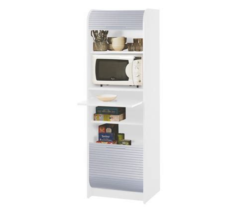 De la part de interface Incessant colonne de cuisine pour micro onde