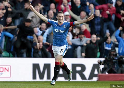 A few more reasons to choose yandex.mail. Rangers Score / Watch Kemar Roofe Score Stunner From ...