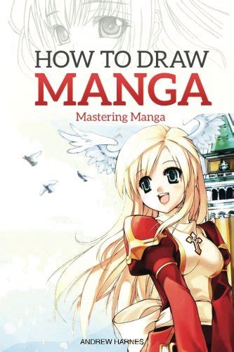 How To Draw Anime Book Pdf Download Download The Ultimate Guide To