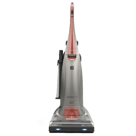 Kenmore Progressive Bagless Upright Vacuum