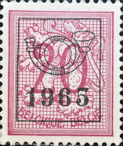 Rare 1f 20c Belgique Belgie Belgium Stamp Timbre For Sale On Delcampe