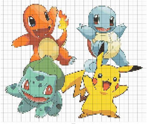 Stitch Fiddle In 2024 Pokemon Cross Stitch Pikachu Cross Stitch Pattern Pokemon Cross Stitch