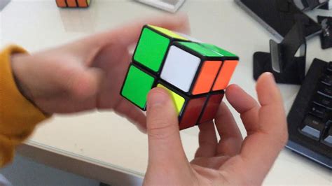 15 Two Dollar Rubiks Cube Pics