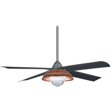 Ceiling fan blade (set of 5). Ceiling Fan Parts, Blades, Controls and Accessories