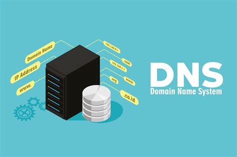 8 Best Dns Servers In 2021 Free And Public