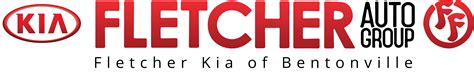 Specials | Fletcher Auto Group