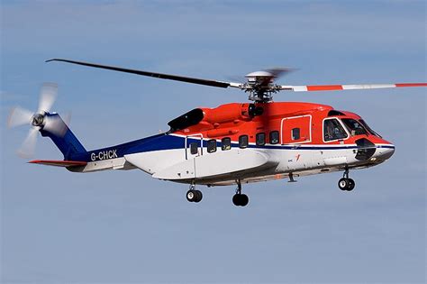 We did not find results for: Dosya:CHC Helicopter Scotia Sikorsky S-92A.jpg - Vikipedi