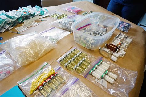 Buy steroids online buy steroids canada buy steroids europe buy steroids usa. Cops bust men for illegal sale of steroids in Fairfield