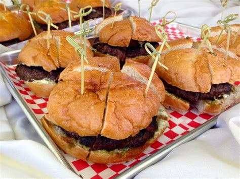 Don't worry about grilling this winter. The Only Hamburger Recipe You'll Ever Need | HuffPost