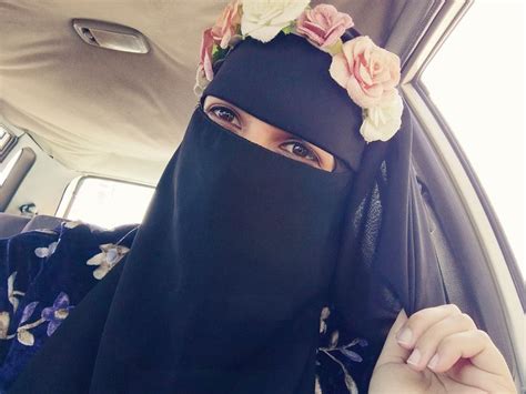 pin by ahmed alalah on niqab beauty veiled woman face veil niqab