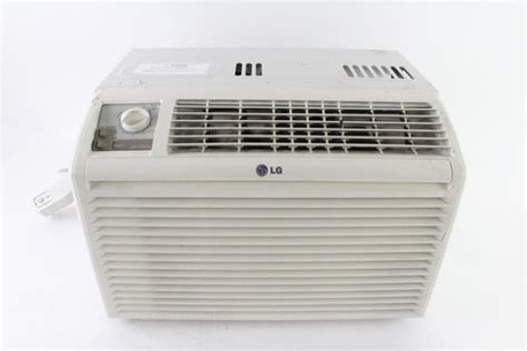 To properly experience our lg.com website, you will need to use an alternate browser or upgrade to a newer version of internet explorer (ie10 or greater). LG Air Conditioner | Property Room