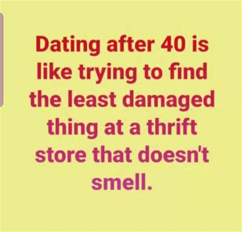 dating after 40 funny memes the 40 best it and tech memes on the internet techrepublic