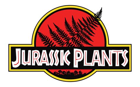 Jurassic Park Logo Jurassic Park Logo Allosaurus Jimmadseni V2 By Search Results For
