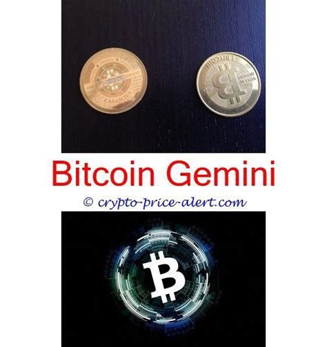 The irony is, the us dollar and british pound are used for illegal means much more than bitcoin ever is or will be. how to invest in bitcoin buy gpu with bitcoin - how to ...