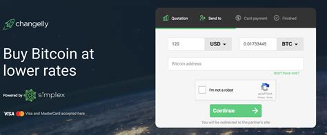 2021 will be an explosive year for these top 10 cryptocurrencies! Beli Cryptocurrency dengan Kad Kredit / Debit - 5 ...