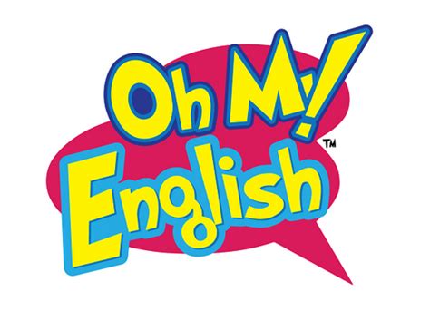 Rancangan oh my english class kembali dengan siri baru. Kamek Empun Blog Tok: Pelakon Oh My English!! Yang Diminati.