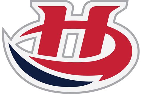 Download wallpapers 4k carolina hurricanes grunge nhl. Hurricane Watch: Lethbridge Hurricanes Unveil New Look