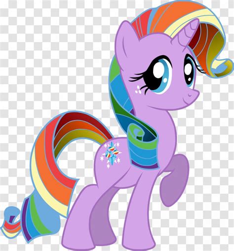 Pony Rainbow Dash Twilight Sparkle Rarity Pinkie Pie Fluttershy