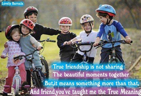 True Friendship Desicomments Com