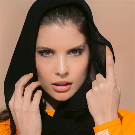 Only high quality pics and photos with amanda cerny. Amanda Cerny (Youtuber) Wikipedia, Bio, Age, Height ...