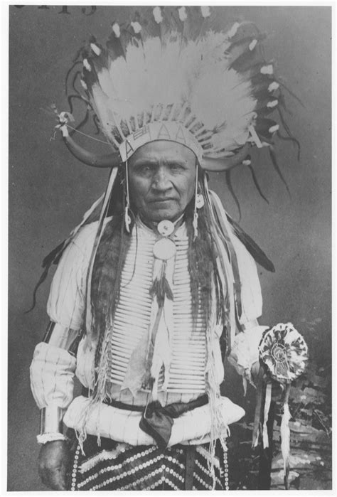 Native American History Jackson Hole Historical Society