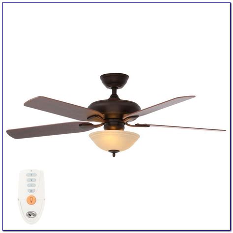 Hampton bay ceiling fan remote control troubleshooting, manuals, replacements, receivers with pictures, videos and more. Hampton Bay Ceiling Fans Remote Control Not Working ...