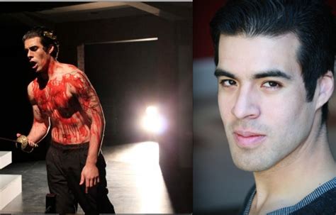 Alfredo talavera (pumas), rodolfo cota (león) y jonathan orozco (xolos) defensas: BARIHUNKS ®: Reader Submission: Luis Alejandro Orozco