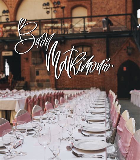 Check spelling or type a new query. Buon matrimonio! Buon anniversario | Matrimonio, Buon ...