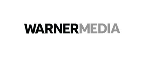 Atandt Announces 43 Billion Deal Merging Warnermedia With Discovery Graphic Policy