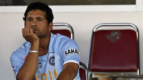 Sachin Tendulkar Opens Up On Team Indias Transformation Post 3600 Hot Sex Picture