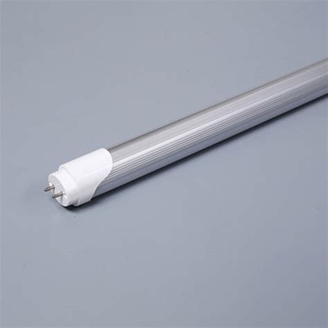 Ac85 265v 8w Smd2835 T8 Led Tube 60cm White Fluorescent Tube Bulb Color