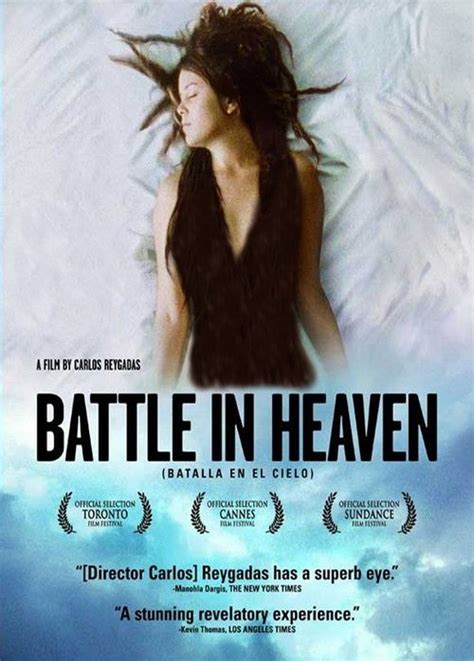 subscene battle in heaven batalla en el cielo english subtitle