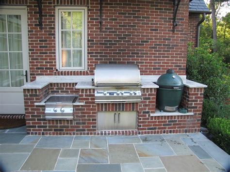 Fire activity may increase over the course of the day. What's for dinner? | Page 27 | ShotTalk.com