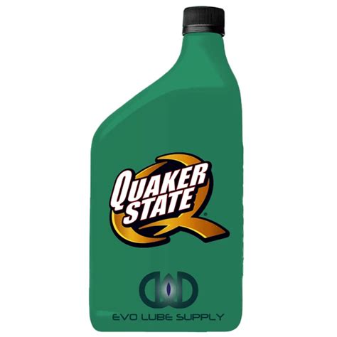 Shop Quaker State Universal 2 Cycle Engine Oil For Air Cooled Engines